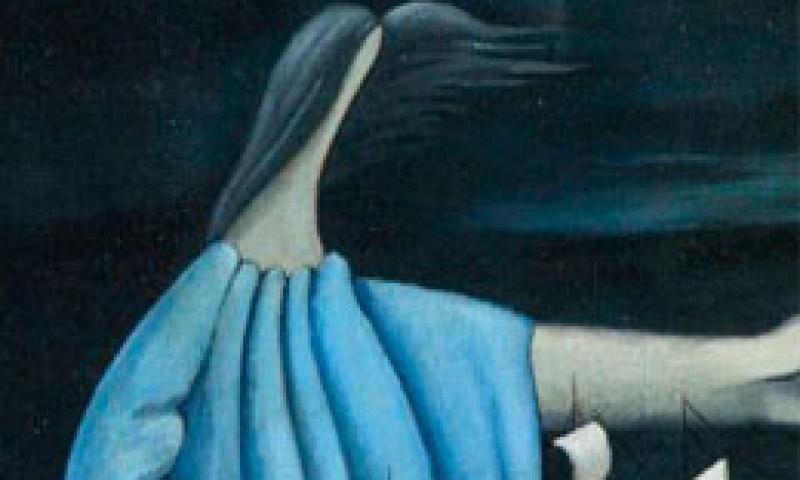 Seminario internacional "Territorios ibéricos e identidades atlánticas: El origen histórico de sociedades transnacionales"