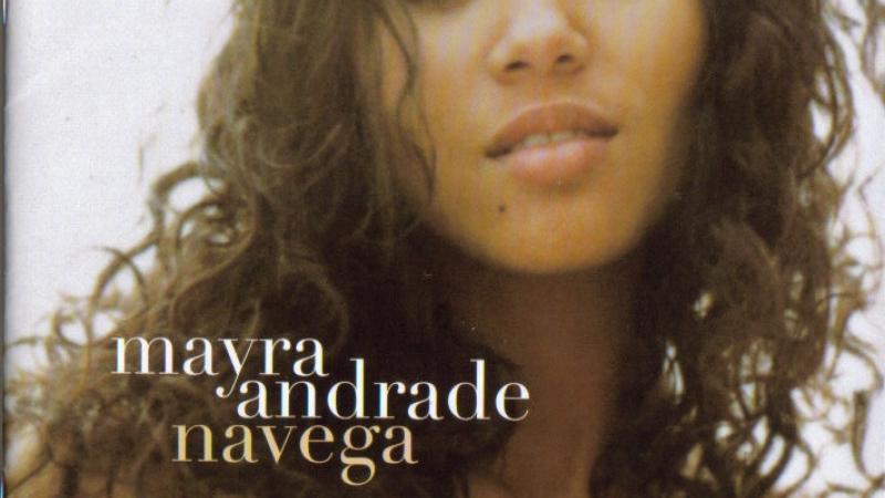 Navega