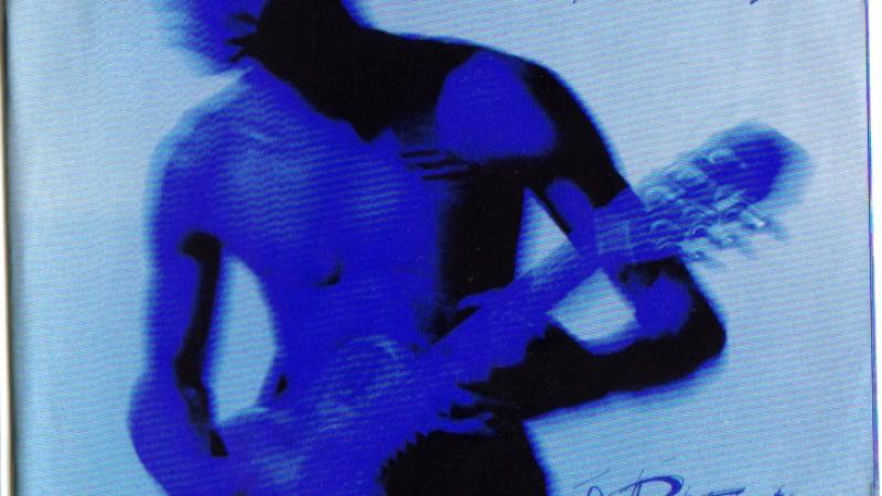 Blufunk is a fact