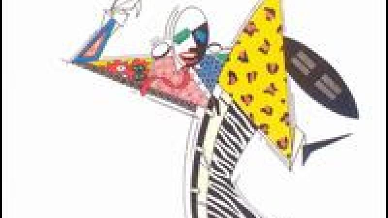 The best of Johny Glegg & Savuka : in my african dream