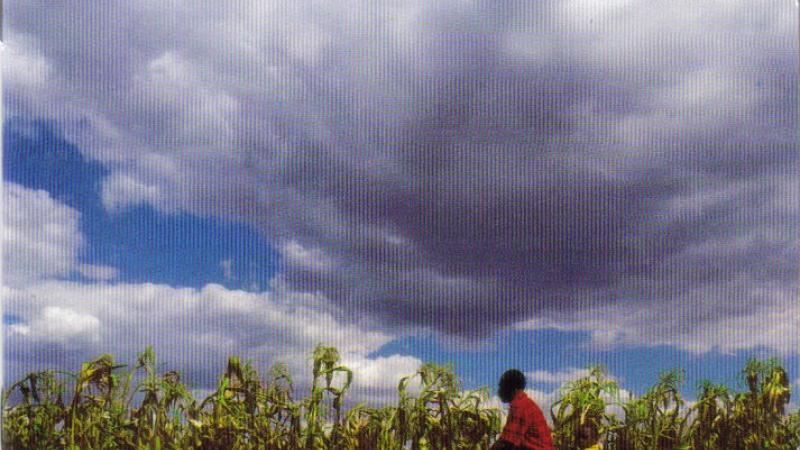 Silang Mabele