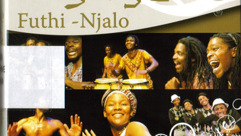 Siyaya, vol. 1