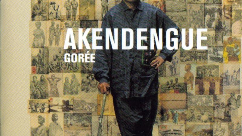 Gorée