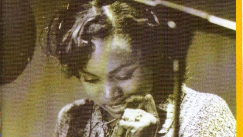 Oumou, vol. 2