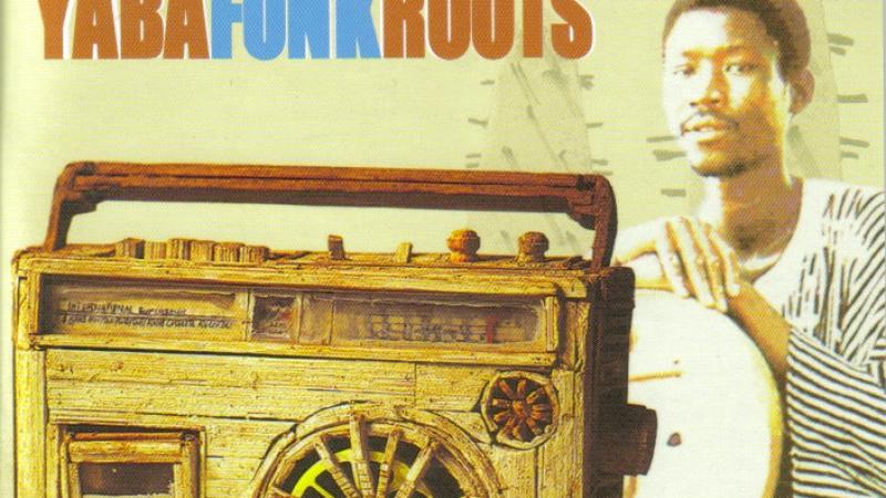 Yaba funk roots