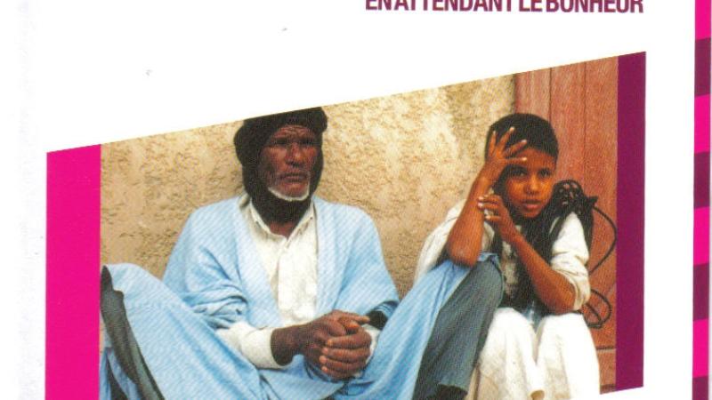 Heremakono : en attendant le bonheur