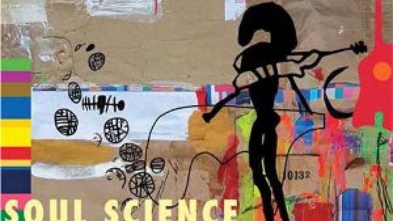 Soul science