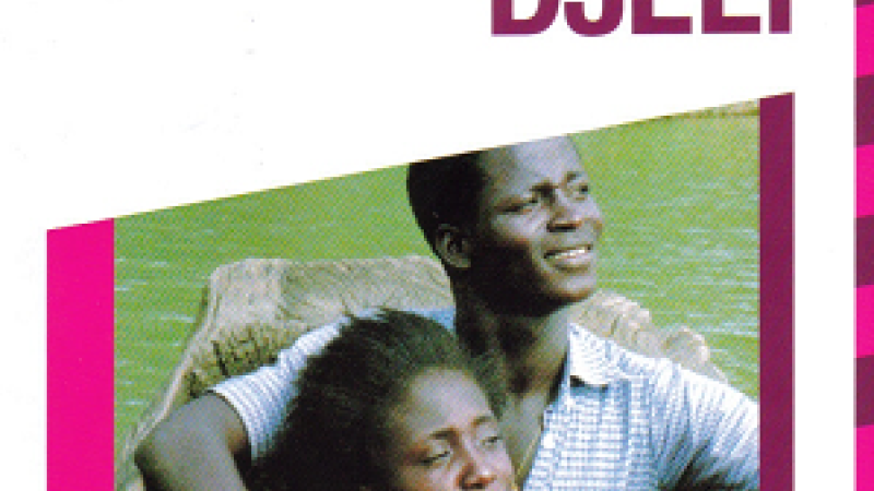 DVD CIV 82