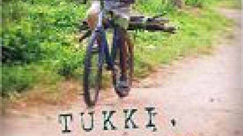 Tukki , la huella ambiental