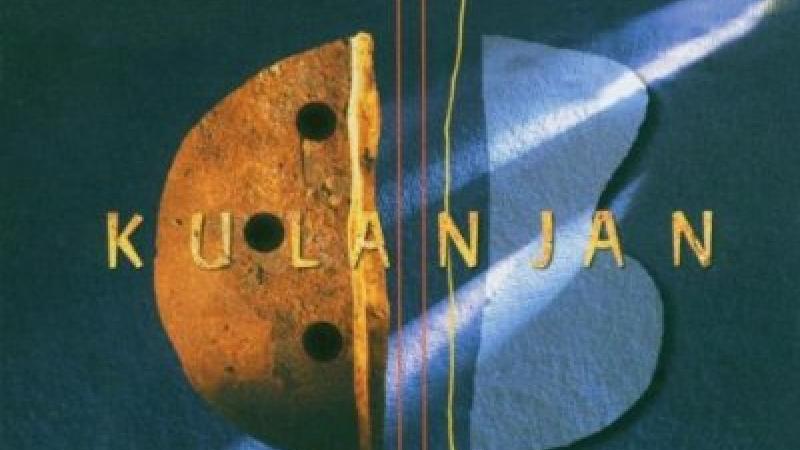 Kulanjan