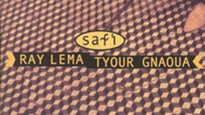 Safi