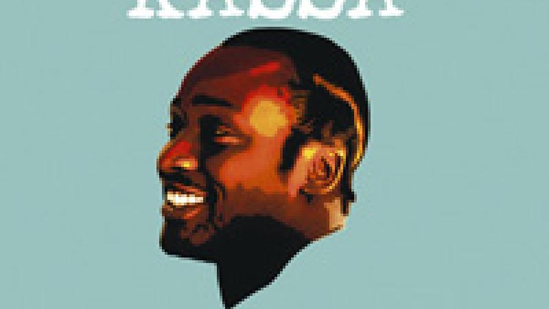 Kassa