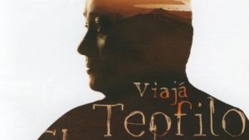 Viajá