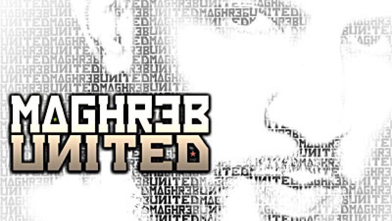 Maghref united