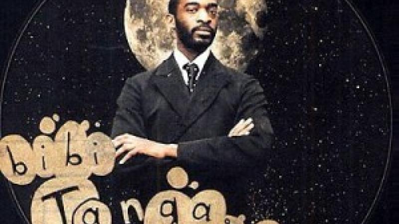 Dunya