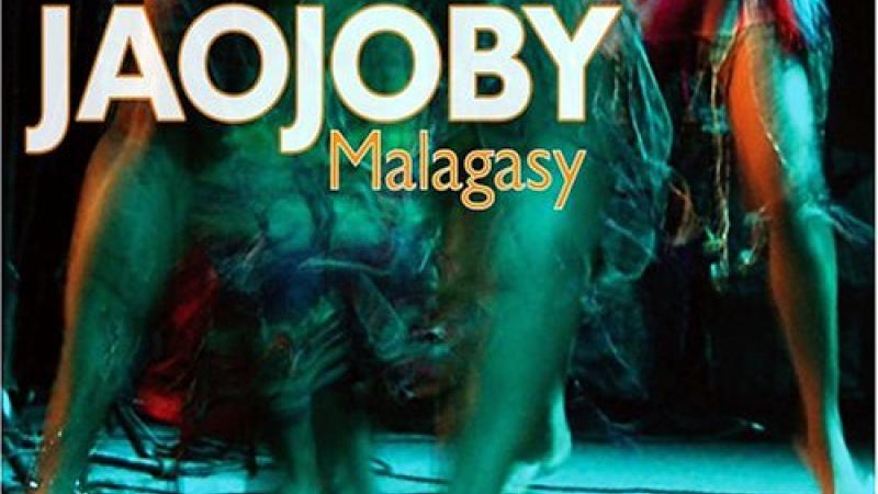 Malagasy