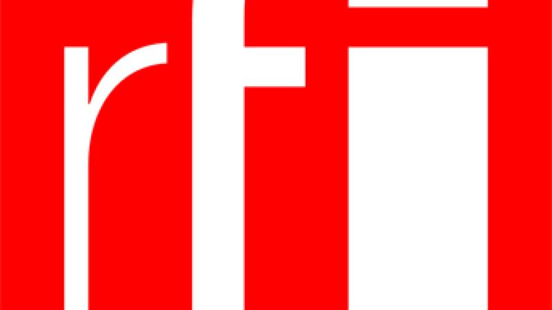 Actualité du Cinema, RFI