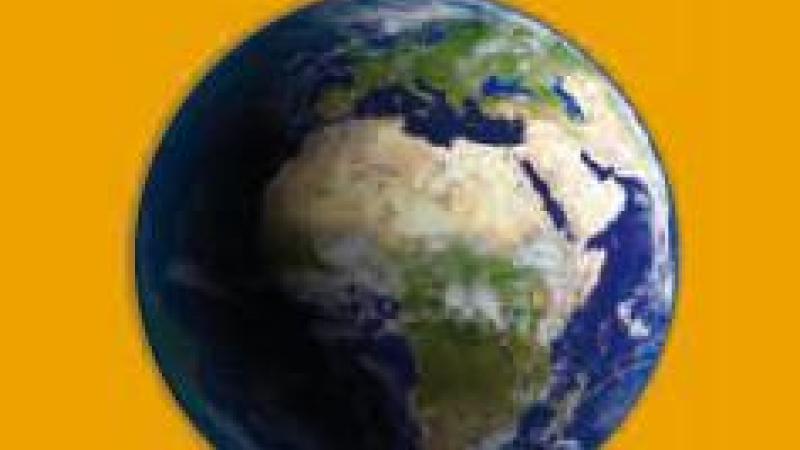 África, 50 años de independencia. Promesas cumplidas e incumplidas