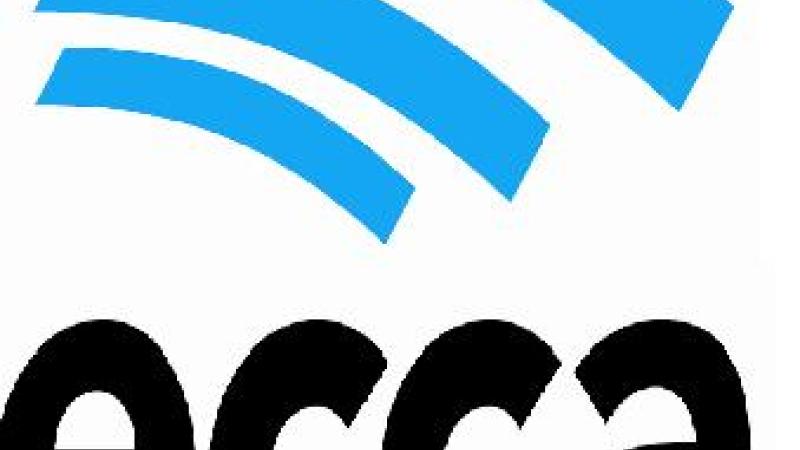 Programa de Radio 'Palabras', Radio ECCA. Intervención de Luis Padilla Macabeo