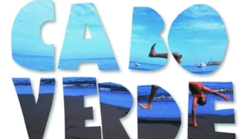Viva la musica de Cabo Verde