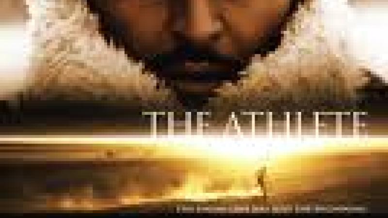 I Ciclo de Cine Africano de Palencia