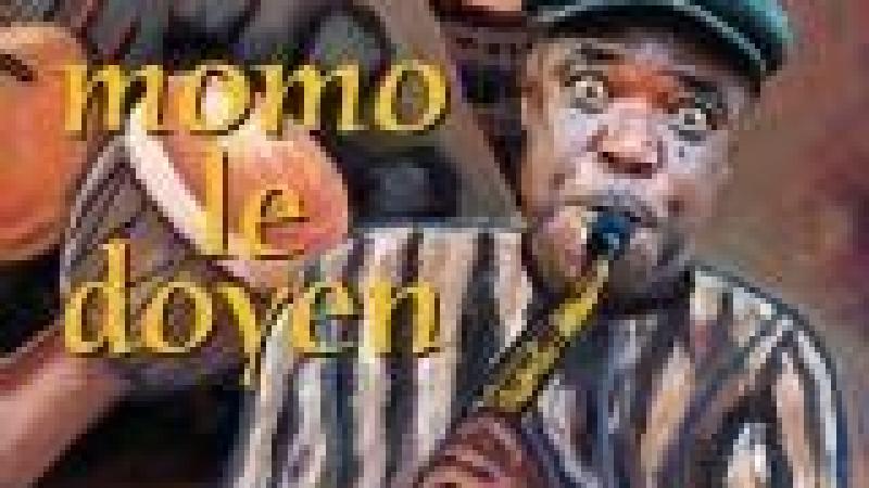'Cine Musical Africano' en el Círculo de Bellas Artes de Madrid