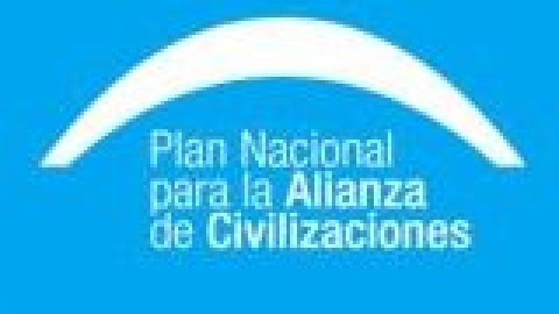 II Plan Nacional para la Alianza de Civilizaciones