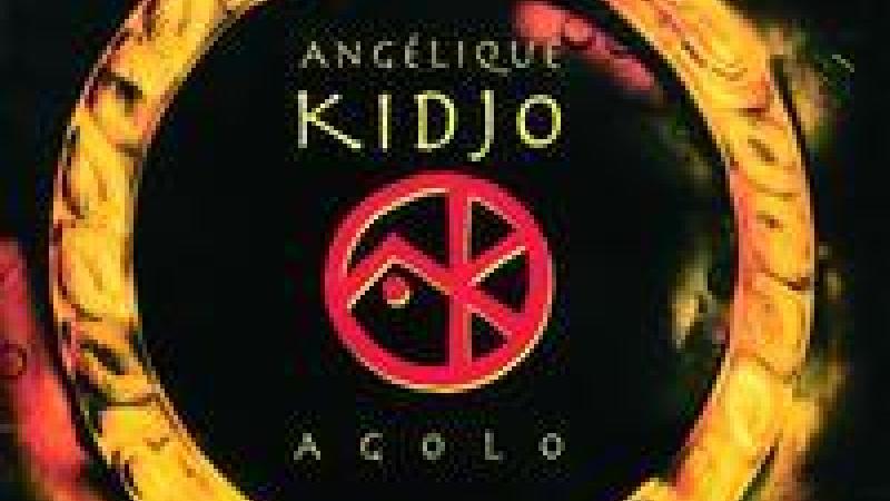 Angolo