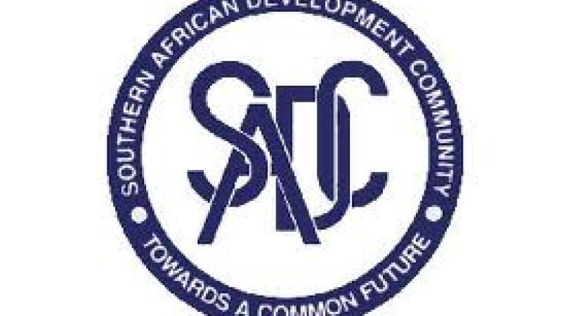 La Organización Mundial de Turismo, FITUR y Casa África trabajan con la SADC su participación en Investour II