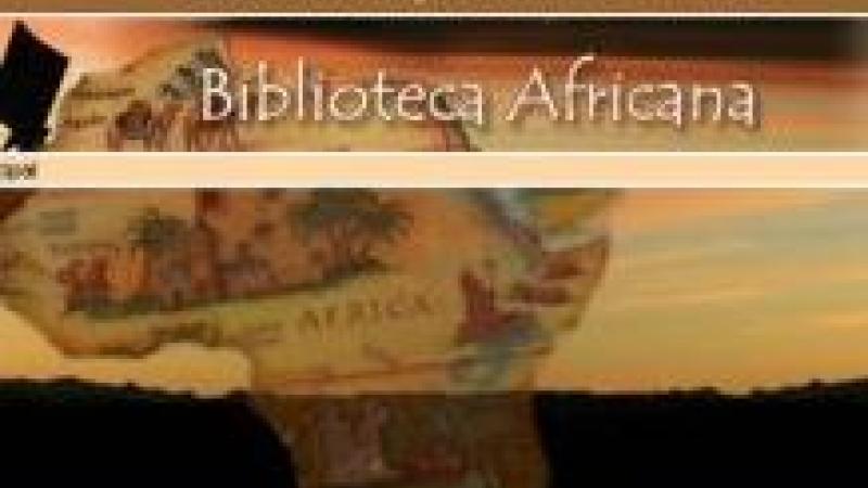 El Día de África en la Universidad de Alicante
