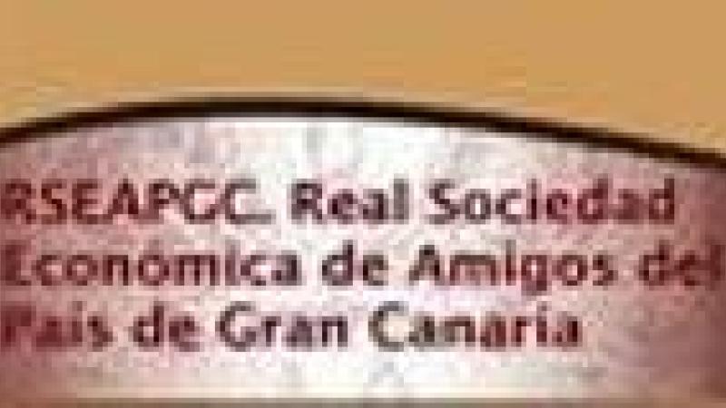 Debate África: aproximaciones desde Las Palmas