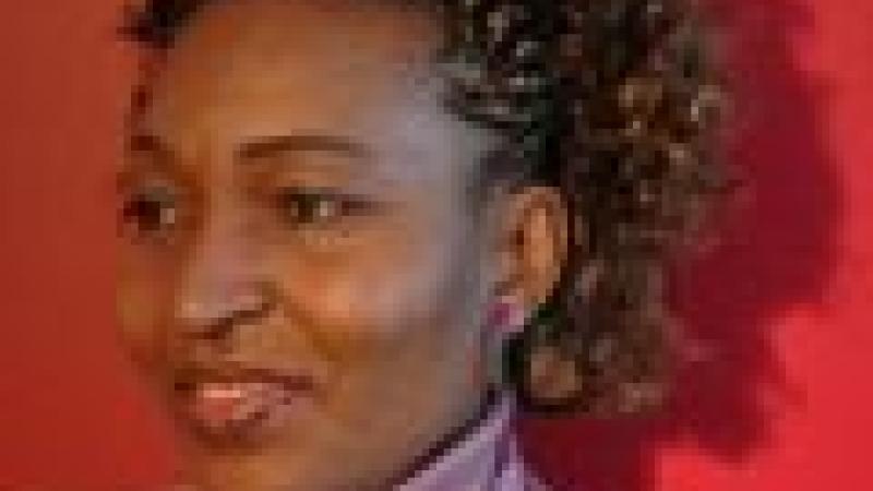 Igualdad de género en África: Mito o realidad