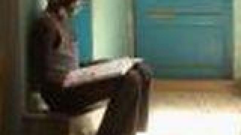 Acción Mundial por la Educación: Abre un libro, abre el mundo