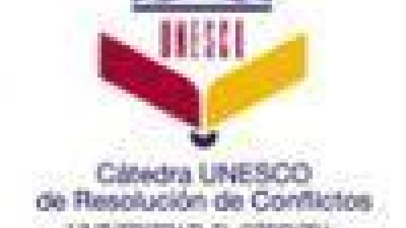 Participación de Casa África en Cátedras UNESCO