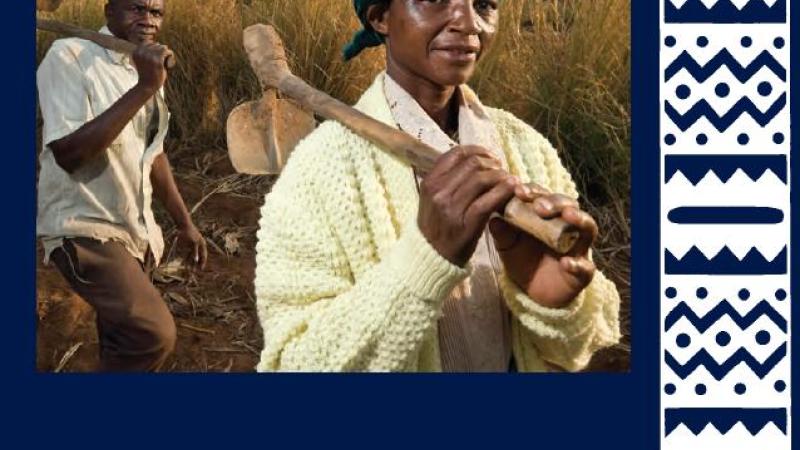 Alternativas a la adquisición de tierras [ Alternatives to land acquisitions: Agricultural investment and collaborative business models ]
[lang=es][/lang][lang=en][/lang][lang=fr][/lang][lang=pt][/lang]