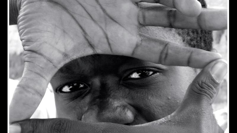 Focus on Gulu