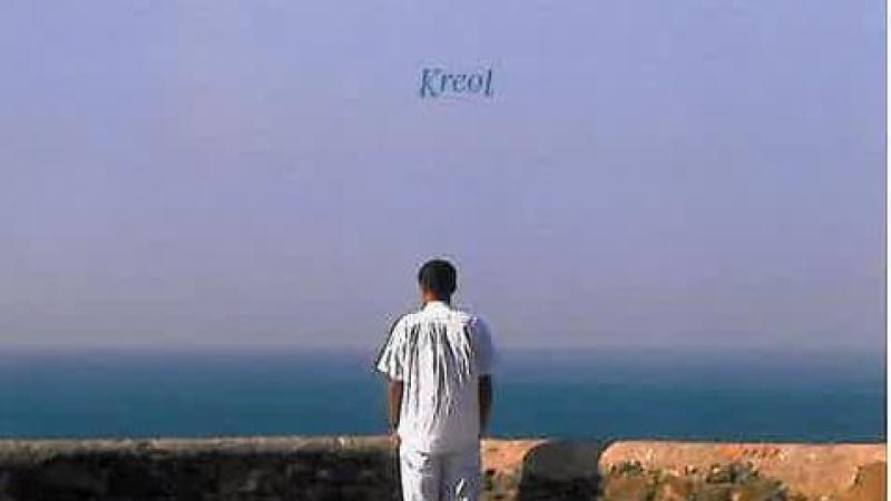Kreol