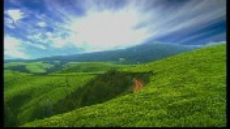 Burundi. Coeur d'Africa [Heart of Africa]