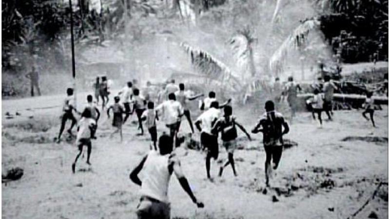 Kuxa kanema : o nascimento do Cinema