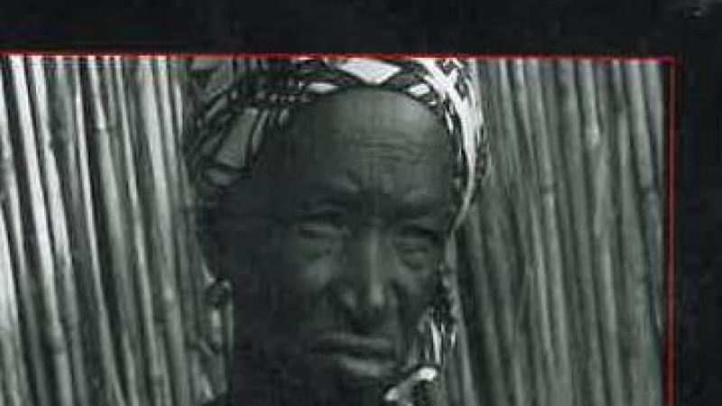 Niaye