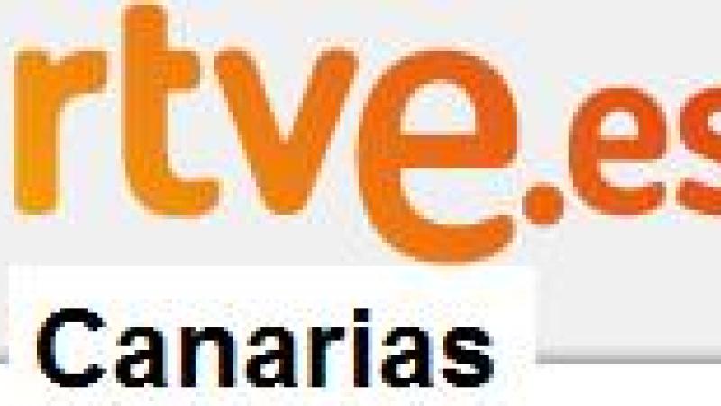 Entrevista a Santiago Martínez-Caro en Noticias de la Televisión Canarias