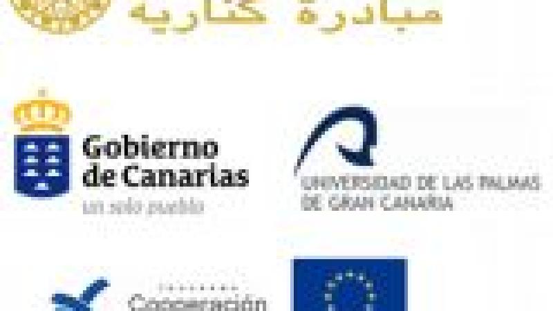 Encuentro de Operadores Turísticos Canarias - Marruecos