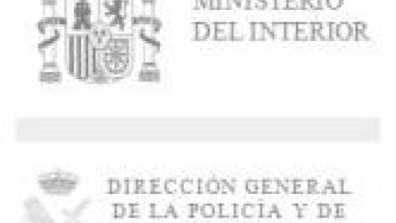 Conferencia Diplomacia Pública y Seguridad. Las Fuerzas Armadas como vector de la Marca España, 2012