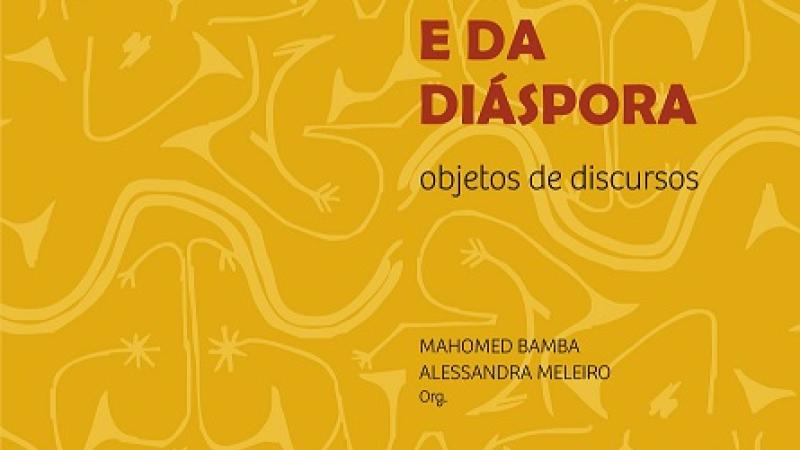 Filmes da África y da diáspora