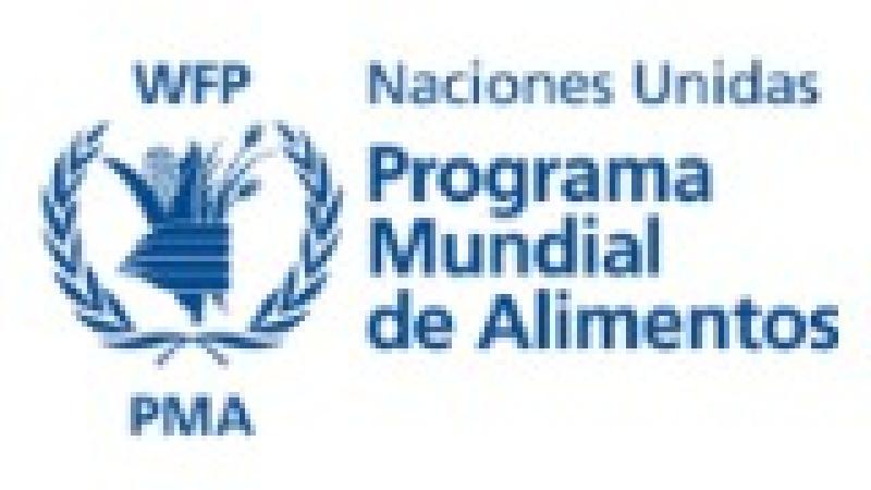 El Programa Mundial de Alimentos (PMA) en Casa África
[lang=es][/lang][lang=en][/lang][lang=fr][/lang][lang=pt][/lang]