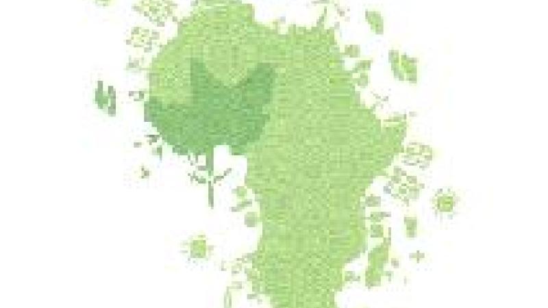 Renewable energy in West Africa. Status, experiences and trends