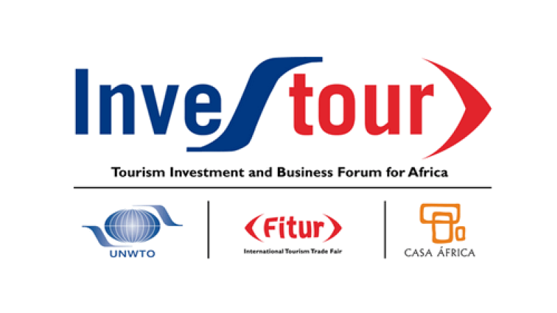 Investour 2018