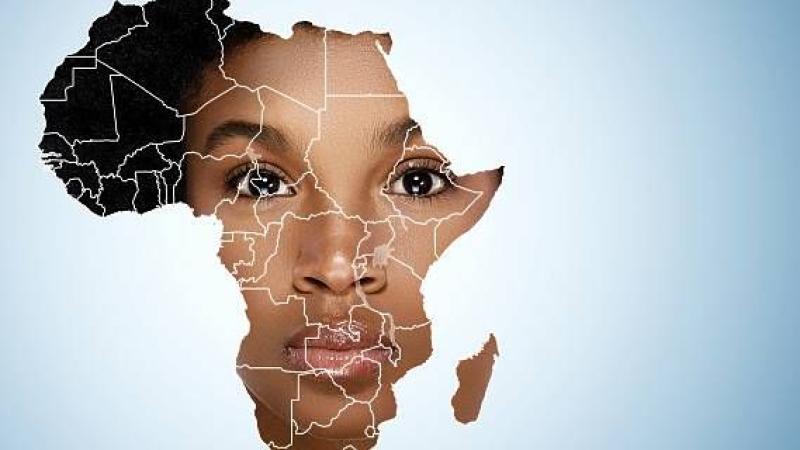 África, periodismo e investigación