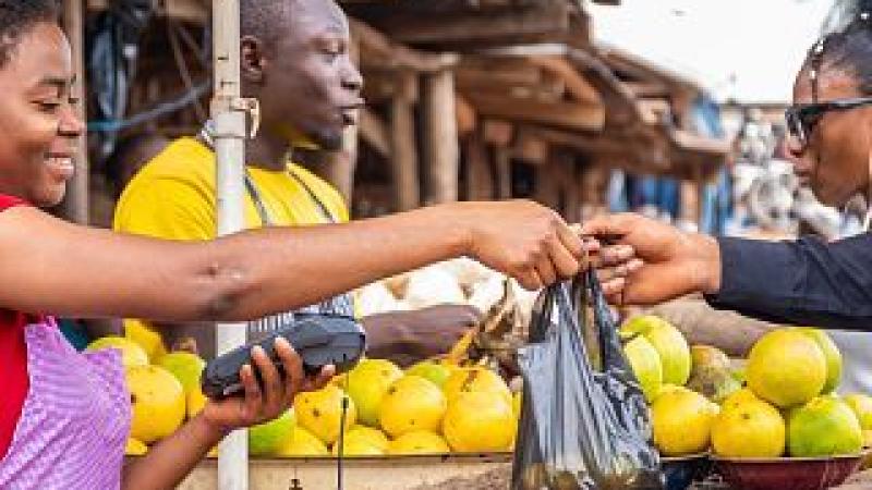 Contra la desinformación en Nigeria