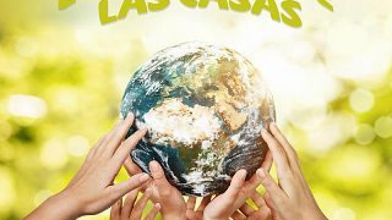 Diálogo entre Think Tanks sobre África Subsahariana